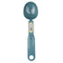 Spoon Scale